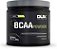BCAA POWDER DUX NUTRITION 200G - Imagem 1