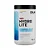HYDROELITE 1KG DUX NUTRITON - Imagem 1