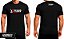 CAMISA XPLOUD DRYFIT - Imagem 1