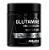 GLUTAMINA 300G ATLHETICA NUTRITION - Imagem 1