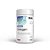 COLLAGEN 330G DUX NUTRITION - Imagem 1