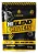 HI BLEND PROTEIN LEADER NUTRITON 900G - Imagem 1