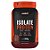 ISOLATE PROTEIN 900G NEW MILLEN - Imagem 1