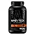 WHEY TECH 900G ATLHETICA NUTRITION - Imagem 1