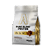 PURE BLEND 100% PROTEIN 1,8KG - Imagem 1