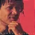 Lp Djavan Malasia ( Vinil Colorido ) Lacrado - Imagem 4