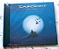 Cd David Gilmour - On an Island ( CD Digibook ) Lacrado - Imagem 3