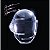 Lp Daft Punk Random Access Memories ( Vinil Triplo ) Lacrado - Imagem 3