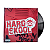 Guns N Roses Hard Skool ( Vinil Compacto 7"pol ) Lacrado - Imagem 1