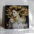 Lp Taylor Swift - Fearless Platinum Edition ( Vinil Duplo ) Lacrado - Imagem 5