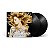 Lp Taylor Swift - Fearless Platinum Edition ( Vinil Duplo ) Lacrado - Imagem 1