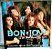 Bon Jovi - I'll be teremos for you( Vinil 12"pol.) - Imagem 2