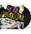 Lp Sex Pistols Agents Of Anarchy ( Vinil ) Lacrado - Imagem 1