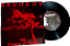 Bauhaus The Passion of Lovers ( Vinil Compacto 7"pol. ) Usado - Imagem 1