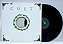 The Cult Ressurection Joe ( Vinil Single 12" pol. ) Usado - Imagem 1