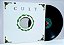 The Cult Ressurection Joe ( Vinil Single 12" pol. ) Usado - Imagem 2
