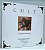 The Cult Ressurection Joe ( Vinil Single 12" pol. ) Usado - Imagem 5