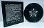 The Sisters of mercy Anaconda ( Vinil Compacto 7"pol. ) - Imagem 3