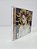 Cd e DVD Taylor Swift Fearless Platinum edition Lacrado - Imagem 4