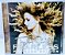 Cd e DVD Taylor Swift Fearless Platinum edition Lacrado - Imagem 1