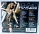 Cd e DVD Taylor Swift Fearless Platinum edition Lacrado - Imagem 2