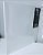 Lp The Beatles White Álbum ( Vinil Duplo ) Lacrado - Imagem 4