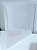 Lp The Beatles White Álbum ( Vinil Duplo ) Lacrado - Imagem 5