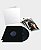 Lp The Beatles White Álbum ( Vinil Duplo ) Lacrado - Imagem 1