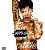 Lp Rihanna Unapologetic ( Vinil Duplo ) Lacrado - Imagem 2
