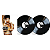 Lp Rihanna Unapologetic ( Vinil Duplo ) Lacrado - Imagem 1