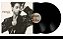 Lp Prince The Hits 1 ( Vinil Duplo ) Lacrado - Imagem 1
