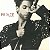 Lp Prince The Hits 1 ( Vinil Duplo ) Lacrado - Imagem 3