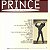 Lp Prince The Hits 1 ( Vinil Duplo ) Lacrado - Imagem 2