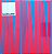 Lp Siouxsie Mantaray ( Vinil Vermelho ) Lacrado - Imagem 3