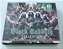 Cd Black Sabbath Collection Live Bootleg ( Box Digipack 6 Cds ) Lacrado - Imagem 6