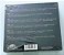 Cd Black Sabbath Collection Live Bootleg ( Box Digipack 6 Cds ) Lacrado - Imagem 7