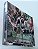 Cd Black Sabbath Collection Live Bootleg ( Box Digipack 6 Cds ) Lacrado - Imagem 5