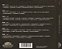 Cd Black Sabbath Collection Live Bootleg ( Box Digipack 6 Cds ) Lacrado - Imagem 4
