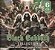 Cd Black Sabbath Collection Live Bootleg ( Box Digipack 6 Cds ) Lacrado - Imagem 3