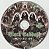 Cd Black Sabbath Collection Live Bootleg ( Box Digipack 6 Cds ) Lacrado - Imagem 2
