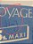 Desireless Voyage Voyage ( Vinil 12p. ) - Imagem 2