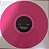 Lana Del Rey – Feeling Electric Live 2012 | Vinil Pink | FM Broadcast Lacrado - Imagem 3