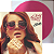Lana Del Rey – Feeling Electric Live 2012 | Vinil Pink | FM Broadcast Lacrado - Imagem 1