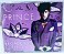 Prince – Broadcast Collection Box 5 CDs Lacrado - Imagem 1