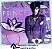 Prince – Broadcast Collection Box 5 CDs Lacrado - Imagem 7