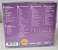 Prince – Broadcast Collection Box 5 CDs Lacrado - Imagem 4