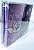 Prince – Broadcast Collection Box 5 CDs Lacrado - Imagem 2