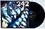 Front 242 – Interception | Single 12” EBM Importado - Imagem 1
