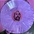 U2 – Songs Of Surrender Vinil Purple Splatter 2LP 180g Lacrado ( Leia Anuncio ) - Imagem 4