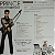 Box Prince Welcome 2 America (deluxe Vinil Cd Bluray e mais... ) Lacrado - Imagem 2